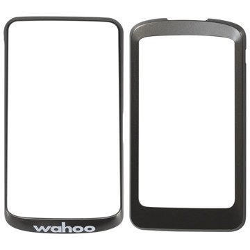 Överdragsskydd Wahoo Elemnt Ace