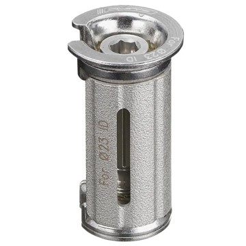 Podložky FSA Expansor Compresion Direcc