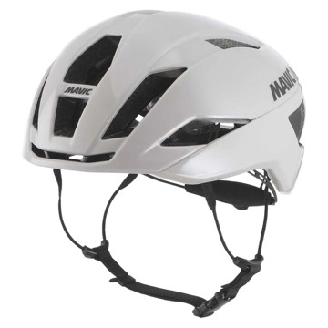 Casco MAVIC Comete SL Mips