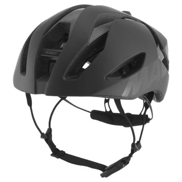 Casco MAVIC Ultimate 2-Mips
