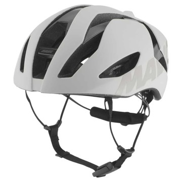 Casco MAVIC Comete Ulti 2-Mips