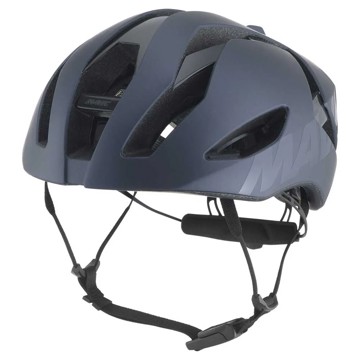 Casco MAVIC Ultimate 2-Mips