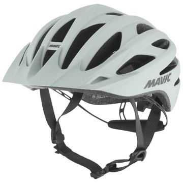 Casco MAVIC Crossride SL Elite