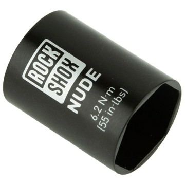 Náradie PARK TOOL REC EXTRACTOR TORNILLO PISTON