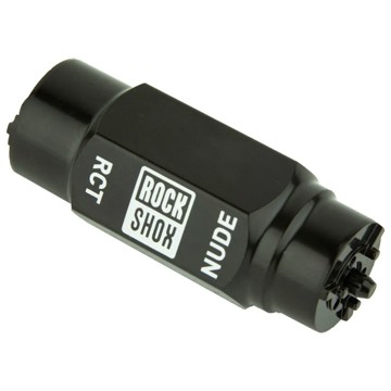 Náradie PARK TOOL EXTRACTOR BLOQUEO PISTON