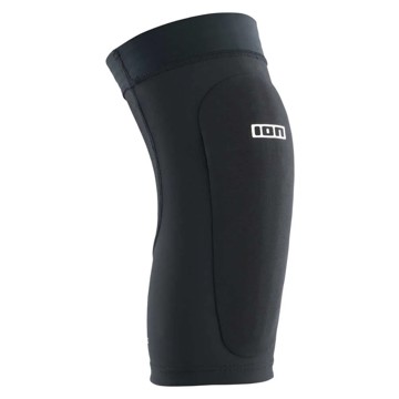 Chránič ION Pads S-Sleeve Amp