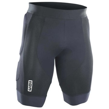 Šortky ION Short_Plus Amp