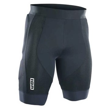 Pantalones cortos ION Protection Wear Short