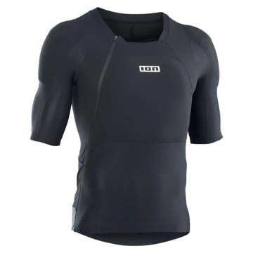 Dres s krátkym rukávom ION Shirt SS Amp