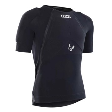 Spodná bielizeň ION Wear Shirt SS Amp youth