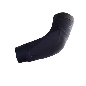 ION Elbow pads ARCON LT