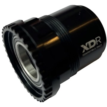 Jadro SRAM Cognition NSW Gen 2 XDR