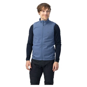 7MESH Vest Chilco