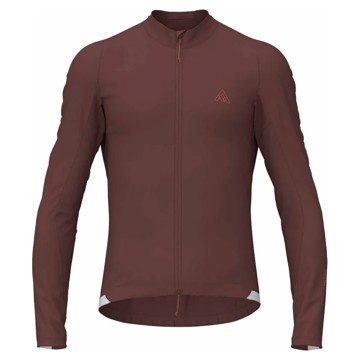 7MESH Jersey S2S Jersey Ls
