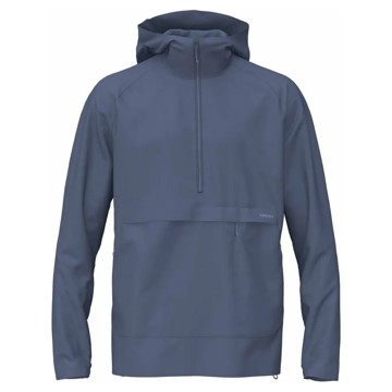 7MESH Anorak Cache Anorak