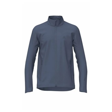 7MESH Jacket Cache