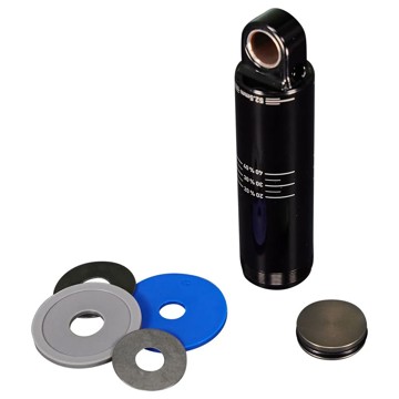 Amortiguador ROCK SHOX Deluxe/Super Deluxe STD