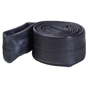 Tuba CST 700X35/43C Fv 48Mm