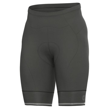 ALE Cycling shorts without straps Pragma Corsa