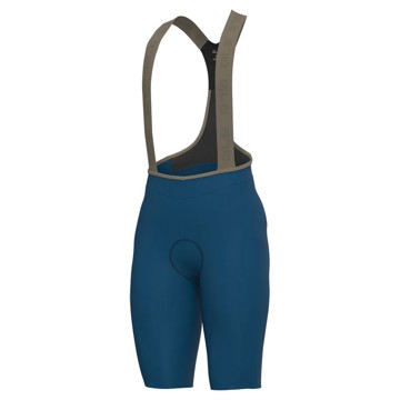 ALE Cycling Bibs Master 2.0