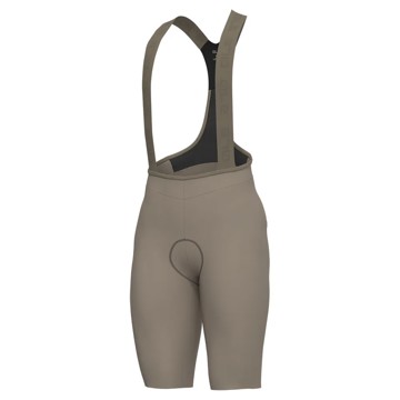 ALE Cycling Bibs Master 2.0