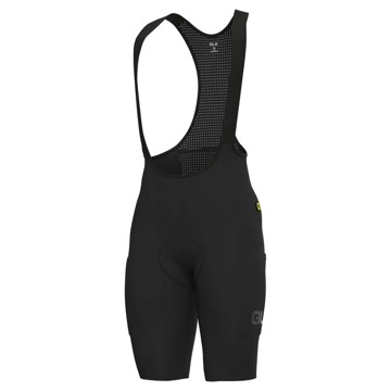 ALE Cycling Shorts Gravel-Pro
