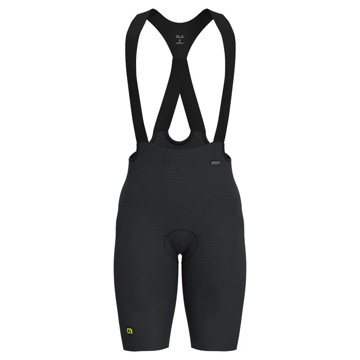 ALE Cycling shorts Voltage