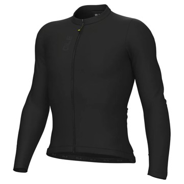 ALE Jersey Ml Color Block