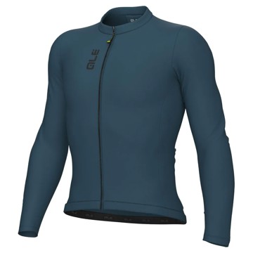 ALE Jersey Ml Color Block
