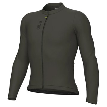 ALE Jersey Ml Color Block