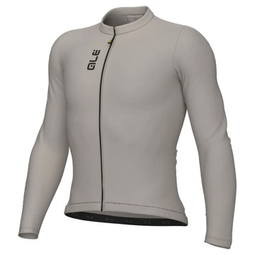 ALE Jersey Ml Color Block