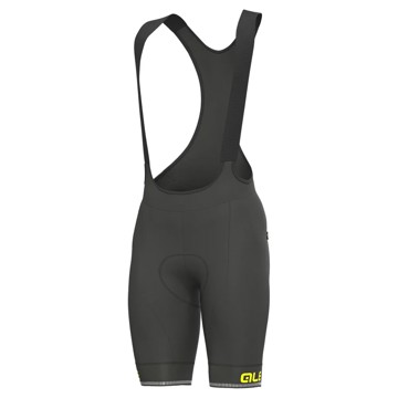 Culotte ALE Corsa 2.0