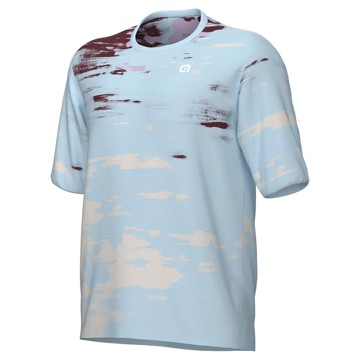 ALE Jersey Rugged