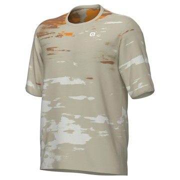 ALE Jersey Rugged