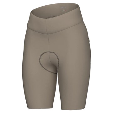 Cyklistické kraťasy ALE Master 2.0