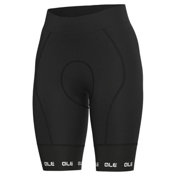 Culotte corto sin tirantes ALE Strada 2.0