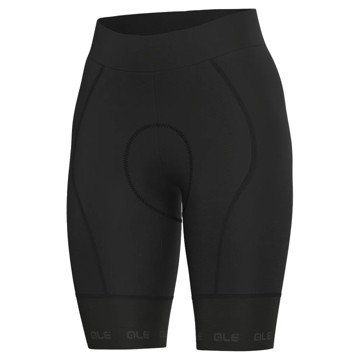 Culotte corto sin tirantes ALE St Strada 2.0