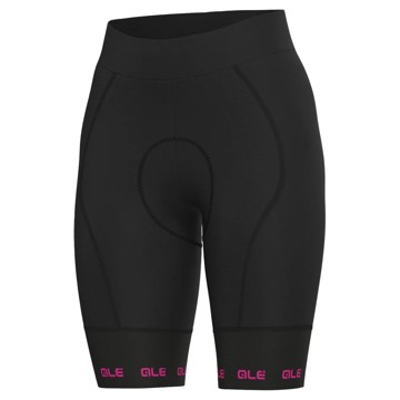 Culotte corto sin tirantes ALE Strada 2.0