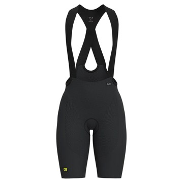 Culotte ALE Voltage