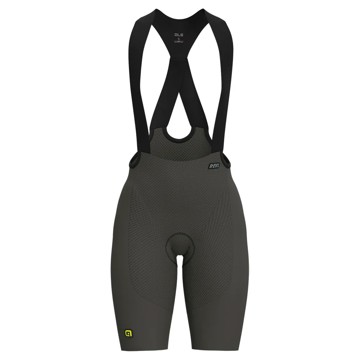 Culotte ALE Voltage
