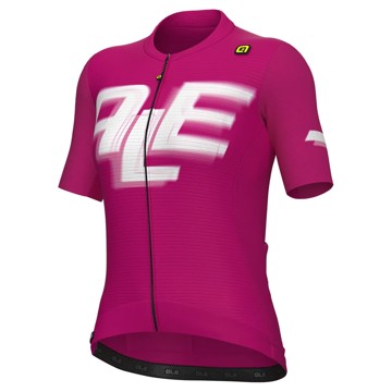 Maillot ALE Sauvage