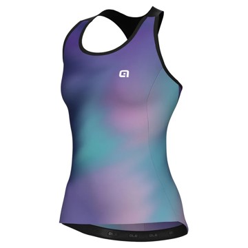 Dres ALE Aurora