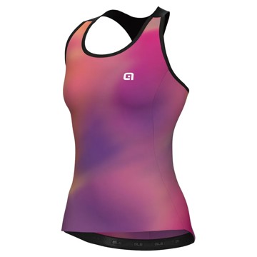 Dres ALE Aurora