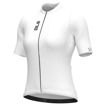 ALE Short-sleeve jersey Color Block