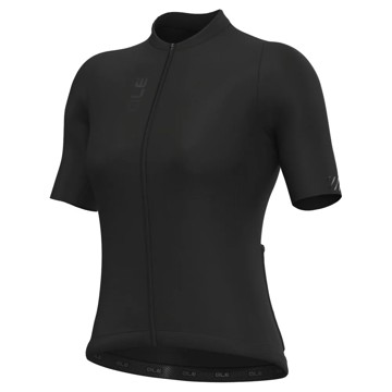 ALE Jersey Color Block