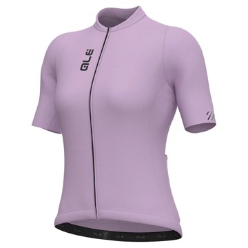 ALE Short-sleeve jersey Color Block