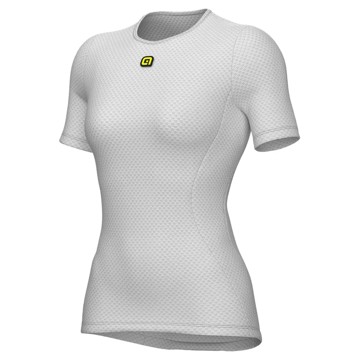 Camiseta interior ALE Active