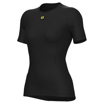 Camiseta interior ALE Active