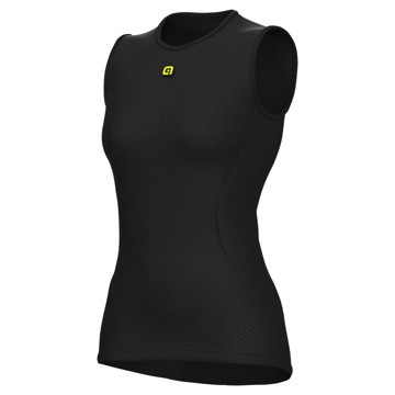 Camiseta interior ALE Velo Active