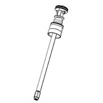 Náplň ROCK SHOX Domain B1 180mm
